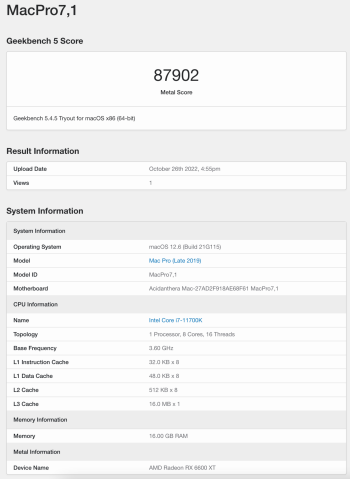 Screen Shot 2022-10-26 at 16.55.58.png