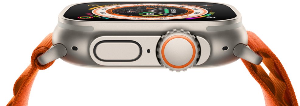 hero_watch_ultra__cbu8ymf4a8xe_large.jpg