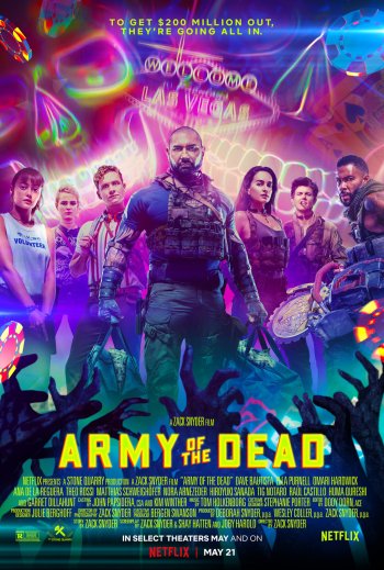 Army of the Dead (2021).jpg