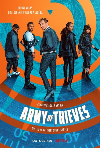 Army of Thieves (2021).jpg