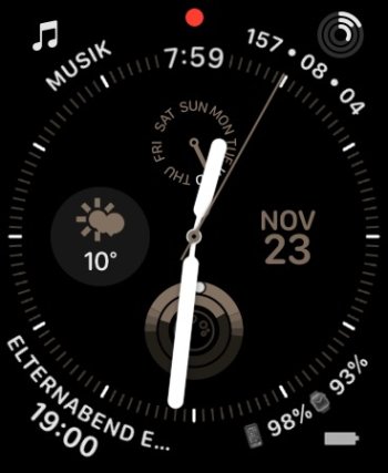 incoming-10CFBB81-0765-4B9E-BA0C-F37EA6026A5B.jpeg