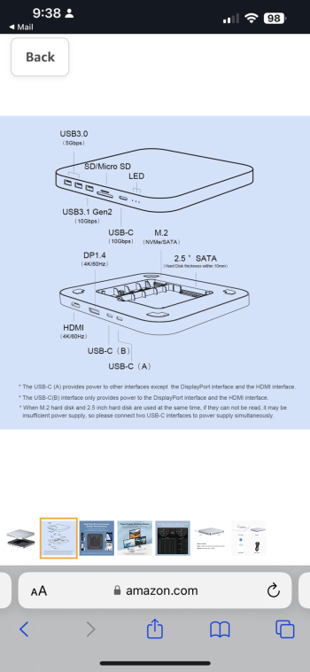 1B5A2D0A-7E17-46B3-B20B-37E007AD44FC.png
