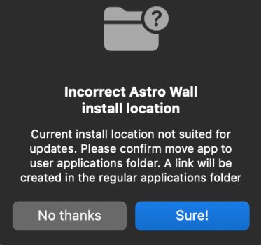 error.jpg