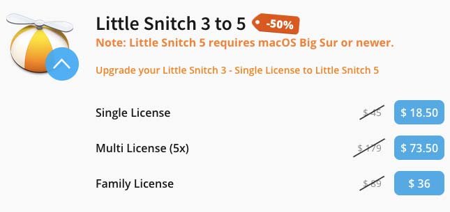 Little Snitch.jpg