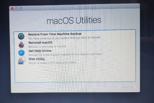 MacAirBook-1.jpg MacAirBook-1.jpg