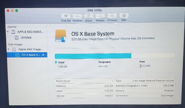 MacAirBook-3.jpg MacAirBook-3.jpg