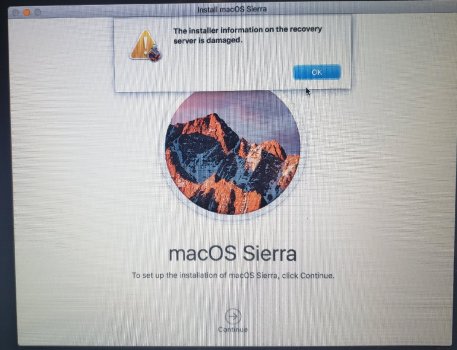 MacAirBook-4.jpg MacAirBook-4.jpg