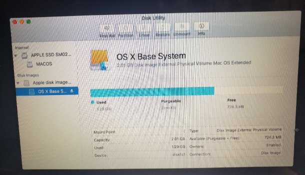 MacAirBook-7.jpg MacAirBook-7.jpg