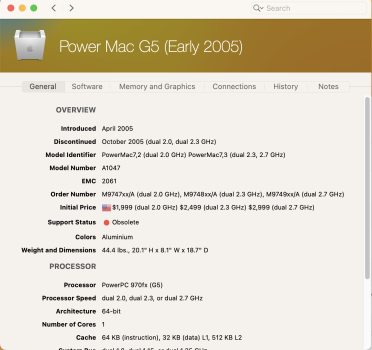 Screenshot 2022-11-25 at 12.38.06 PM.png