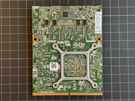 04_2-GPU.JPG