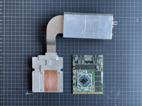 06-heatsink_mod.JPG