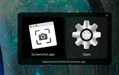 Screen Shot 2022-11-25 at 3.07.32 PM.png