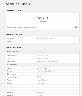 Geekbench_Vulcan_mod3_125w.png