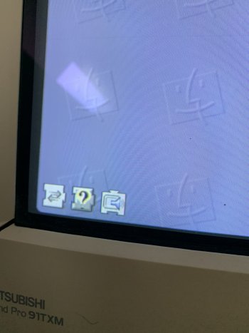 8672FC83-A256-4BAD-8E1E-47453E9D83BF.jpeg