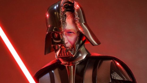 vader-featured-ht-1280x720.jpg