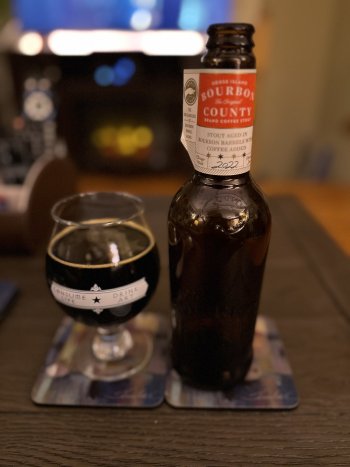 E272AC4D-2717-4526-BFD0-234659CBAABB.jpeg