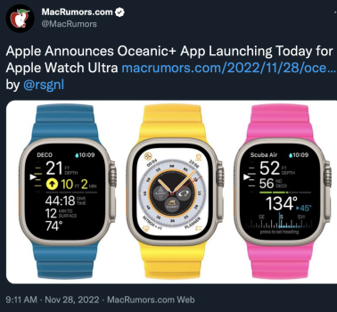 Screenshot 2022-11-28 at 10.53.44 AM.png