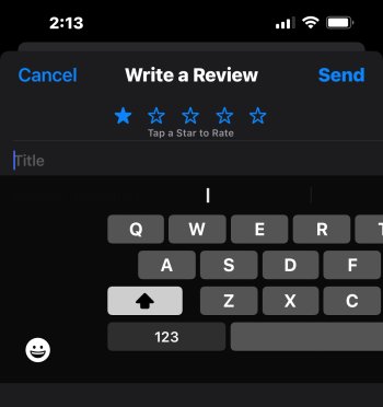 Keyboard_Error.jpg