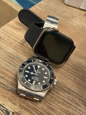 1E603621-C7D5-4D02-B14F-07E04E525E9E.jpeg