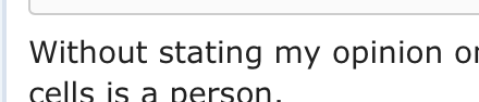 Screenshot 2022-11-29 at 3.38.38 PM.png