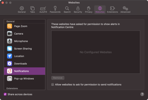 Screenshot 2022-11-29 at 22.17.14.png Screenshot 2022-11-29 at 22.17.14.png