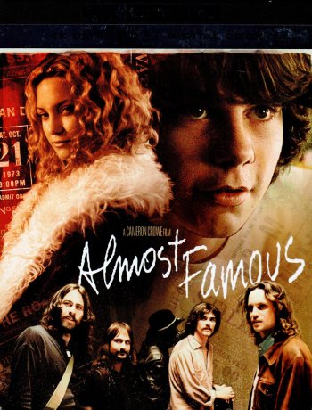 Almost Famous (2000) copy 2.jpg Almost Famous (2000) copy 2.jpg