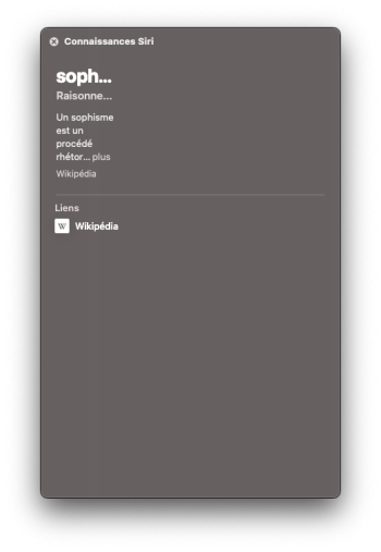 Screenshot 2022-12-01 à 19.04.20.png