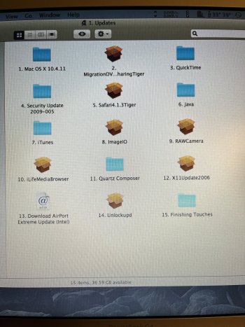 C4E6BB7F-C33B-4764-8E6E-4095C7FE459C.jpeg