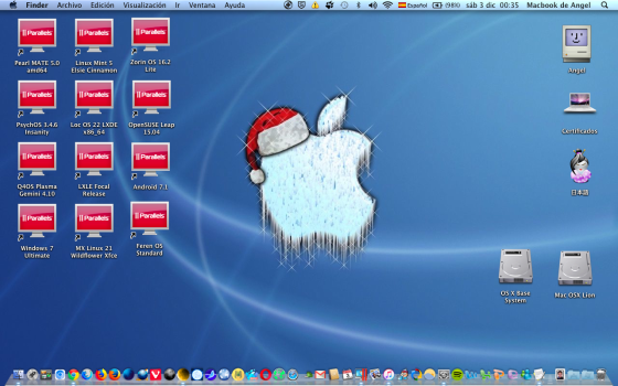 Mac OSX Lion-3.png