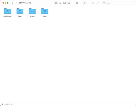 Screen Shot 2022-12-04 at 3.50.53 PM.png