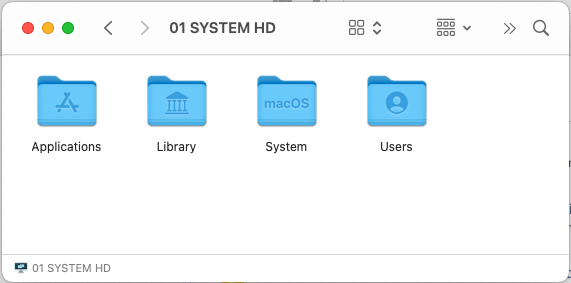 Screen Shot 2022-12-04 at 3.51.10 PM.png