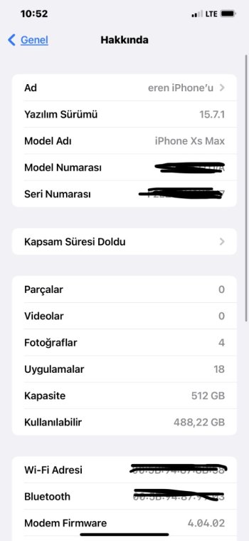 thumbnail_IMG_0005.jpg