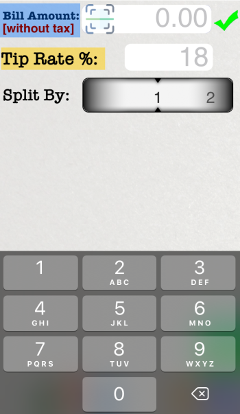 UI4Scan.png