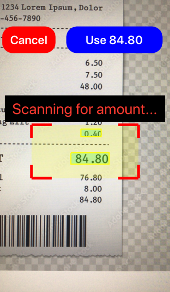 Scan4Amount.png