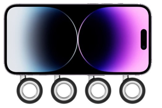 iphone-15-wheels.jpg