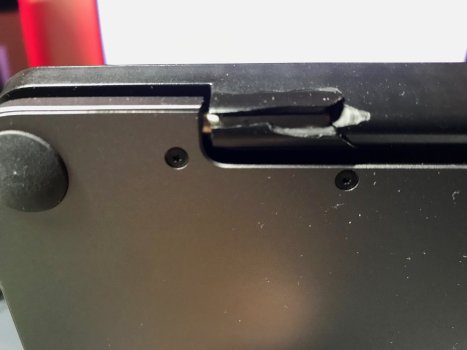 Damaged BRYDGE MAX + - 2.jpg