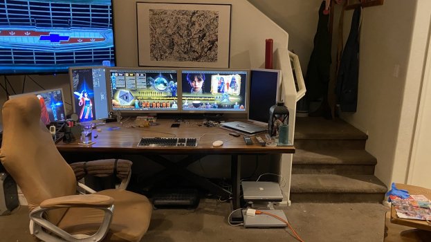 2022-12-06 20.58.02.jpg