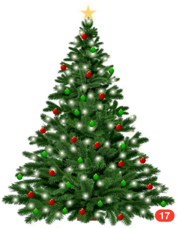 ChristmasTree.png