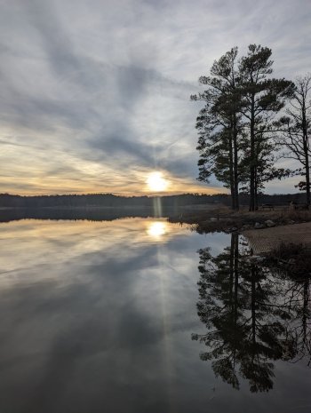 PXL_20221209_221735431.jpg