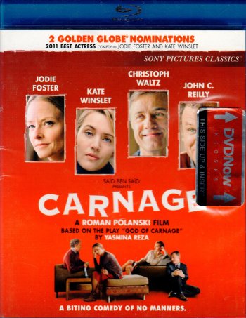 Carnage (2012) copy 2.jpg