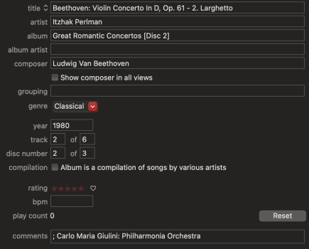 Screen Shot 2022-12-12 at 8.49.17 AM.png