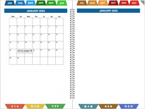 month view.png month view.png