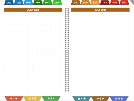 blank pages.png blank pages.png