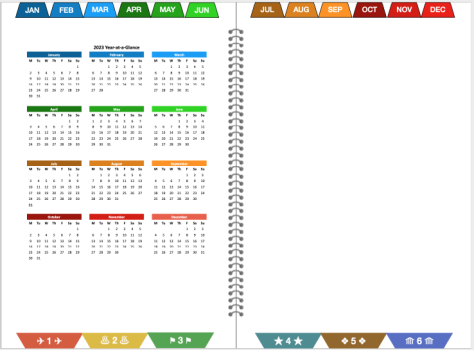 year at a glance.png year at a glance.png