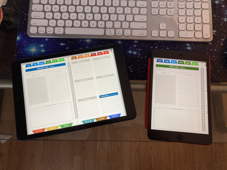 ipads in action.png ipads in action.png