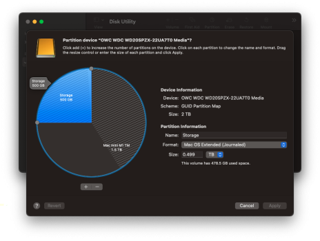 Ext_USB_HDD_misc_Storage.png