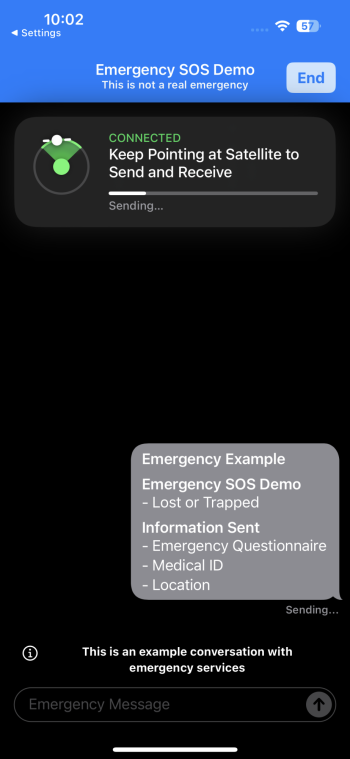 F459AB4A-2152-4C36-A9C5-9CD68E972A6F.png