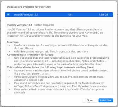 Screenshot 2022-12-13 at 10.37.15 AM.png