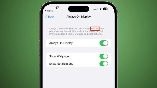 ios-16_2-always-on-display-options.jpg