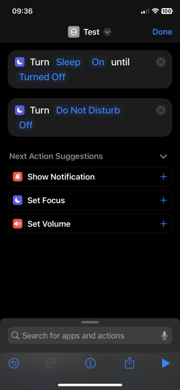 04EEA31D-2CE0-4A10-B80C-394979D33CAF.png